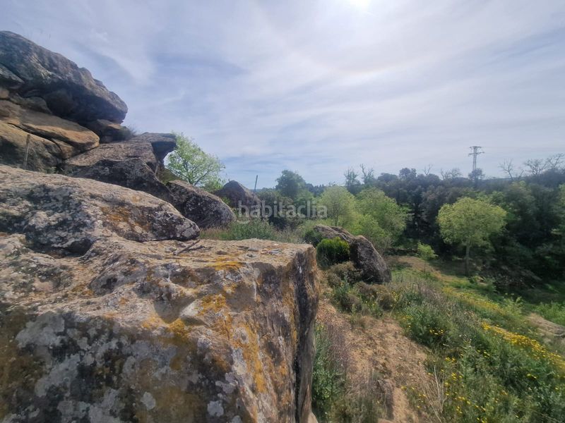 Foto 63c31804-1a96-4aec-8fb9-5dbbd6868ec3. Masia amb xemeneia calefacció aparcament piscina a Preixens