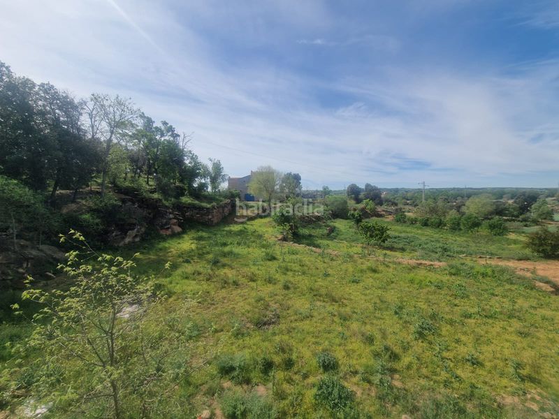 Foto 652a3451-1a36-4d85-8a76-1551d8a10096. Masia amb xemeneia calefacció aparcament piscina a Preixens