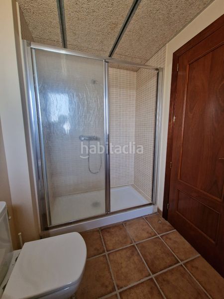 Foto 6f8865d3-404e-4381-ac46-aa6f982362fd. Masia amb xemeneia calefacció aparcament piscina a Preixens