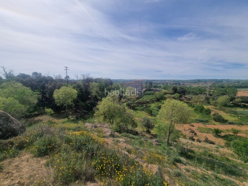 Foto 7107870a-2647-4068-8fd7-55b82ef864cc. Masia amb xemeneia calefacció aparcament piscina a Preixens