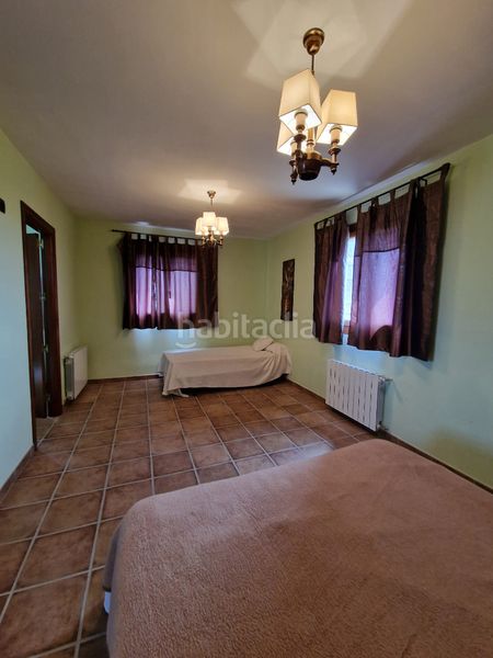 Foto 718da5ab-fec4-47a7-aaa0-ea94a1811dd8. Masia amb xemeneia calefacció aparcament piscina a Preixens