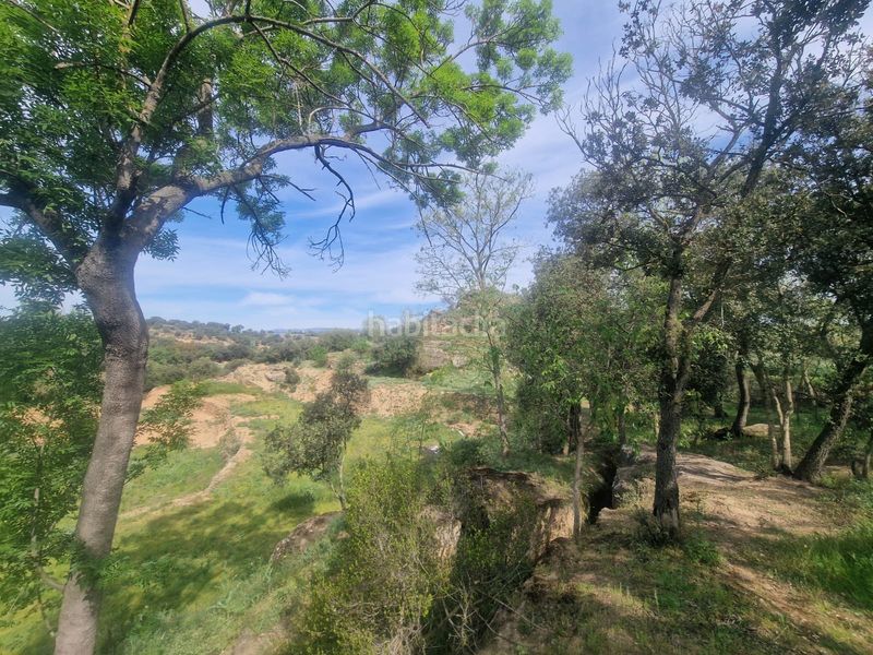 Foto 82bb1151-3de1-46fa-85ca-50ccc3502f81. Masia amb xemeneia calefacció aparcament piscina a Preixens