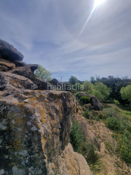 Foto 85f4cd81-518b-44a1-a8ec-4402e73ec2fb. Masia amb xemeneia calefacció aparcament piscina a Preixens