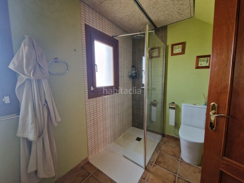 Foto 94c00de4-1a4a-4ff0-a566-2ee26d862392. Masia amb xemeneia calefacció aparcament piscina a Preixens