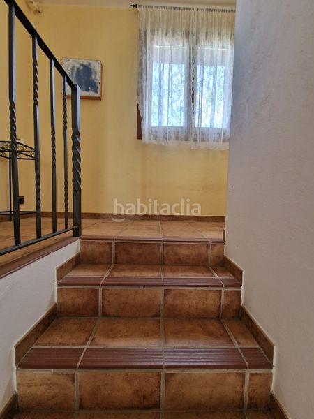 Foto 9cef37ae-d02f-457b-87b6-0b018ac3c3b2. Masia amb xemeneia calefacció aparcament piscina a Preixens