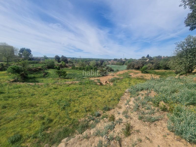 Foto c869381b-6ac2-4872-8498-611c751c86e3. Masia amb xemeneia calefacció aparcament piscina a Preixens