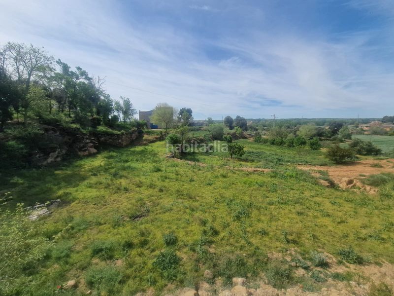 Foto ca54af6a-ac07-4629-beff-4e98d5451d71. Masia amb xemeneia calefacció aparcament piscina a Preixens