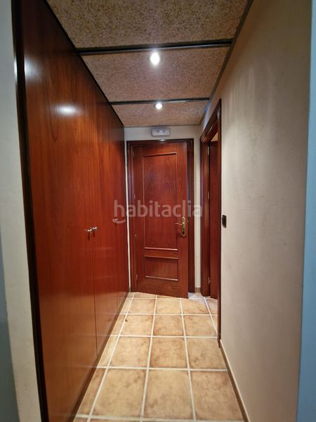 Foto cae48987-3769-49c6-a78a-957d1f668bcc. Masia amb xemeneia calefacció aparcament piscina a Preixens