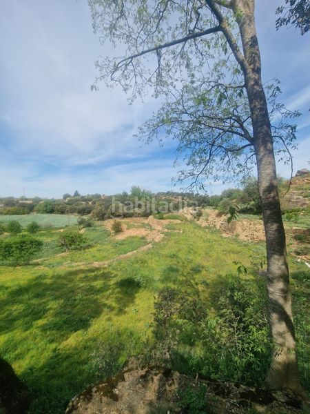 Foto d01112b3-f848-4ca2-9cef-a93a88bedecb. Masia amb xemeneia calefacció aparcament piscina a Preixens