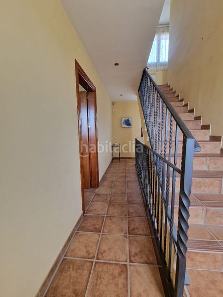 Foto d240cc6e-3e46-4b10-9a14-851b503b8b73. Masia amb xemeneia calefacció aparcament piscina a Preixens