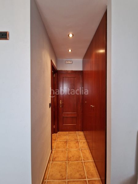 Foto dfbc2114-7b50-4738-95f2-7e28e095b881. Masia amb xemeneia calefacció aparcament piscina a Preixens