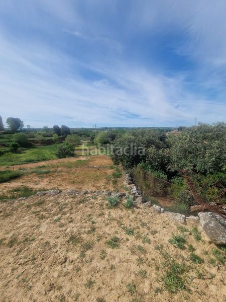 Foto e324a251-f64b-4be7-bc53-7cce2c227c04. Masia amb xemeneia calefacció aparcament piscina a Preixens