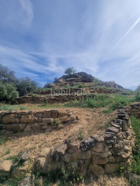 Foto e8797d9e-6536-4814-994a-b079cb860c6d. Masia amb xemeneia calefacció aparcament piscina a Preixens