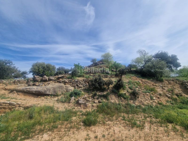 Foto eb790ec2-821e-4a67-b97e-b165a25c4066. Masia amb xemeneia calefacció aparcament piscina a Preixens