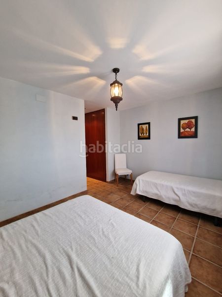 Foto f3ed4920-9732-4d99-8257-33539257641f. Masia amb xemeneia calefacció aparcament piscina a Preixens