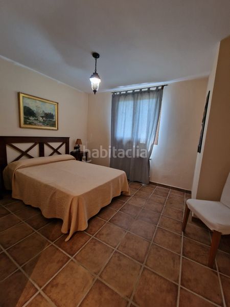 Foto f8d10c3f-55c9-4ec8-9ff1-2ed85aba154c. Masia amb xemeneia calefacció aparcament piscina a Preixens