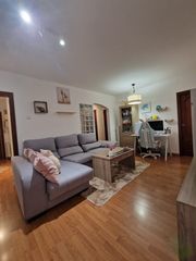 Piso en Turó de la Peira
