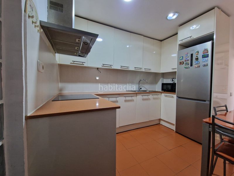 Foto 299022fa-e8a6-407e-a6f1-6ecfc4b64cb1. Pis amb calefacció a Turó de la Peira Barcelona