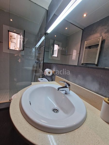 Foto 2e402c47-4e94-443b-bcd5-f914278e8f5b. Pis amb calefacció a Turó de la Peira Barcelona