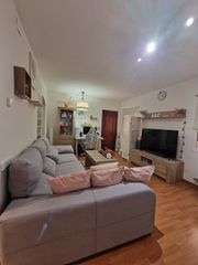 Pis a Turó de la Peira. Piso en venta en cadi