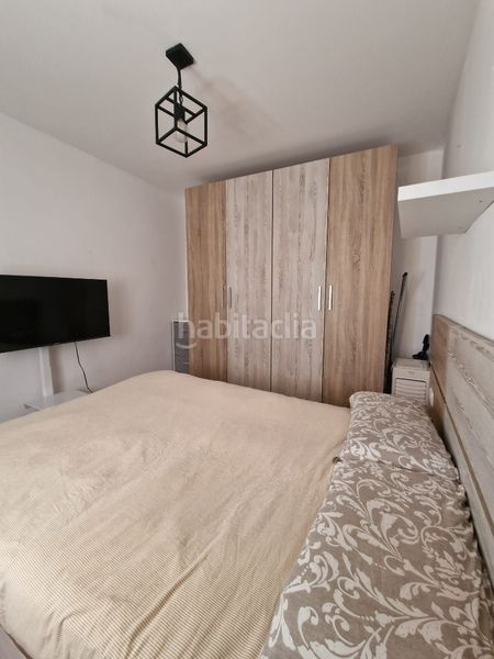 Foto 45ffc4c1-1014-47d6-97ca-24f6dff65233. Pis amb calefacció a Turó de la Peira Barcelona