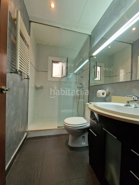 Foto 548b68a0-bca4-4f2b-b980-271dab858ffa. Pis amb calefacció a Turó de la Peira Barcelona