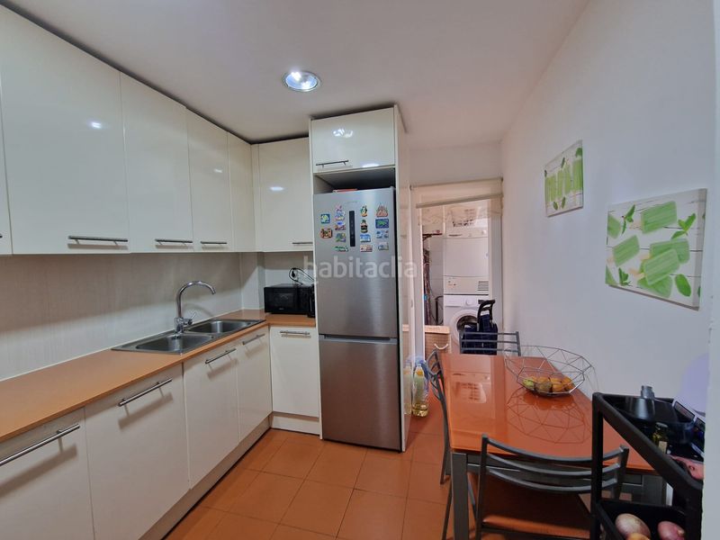 Foto 8a69b675-fc30-4b39-9fb6-74d3854e9a36. Pis amb calefacció a Turó de la Peira Barcelona