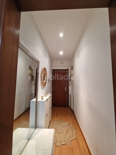 Foto 8de766dc-c5cc-44b3-b3cd-cd1ef0a204c7. Pis amb calefacció a Turó de la Peira Barcelona