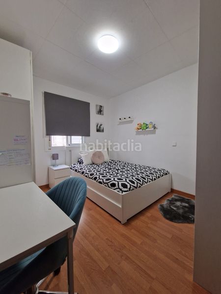 Foto aa007ef2-7f5c-4198-b928-6b62263ed40e. Pis amb calefacció a Turó de la Peira Barcelona