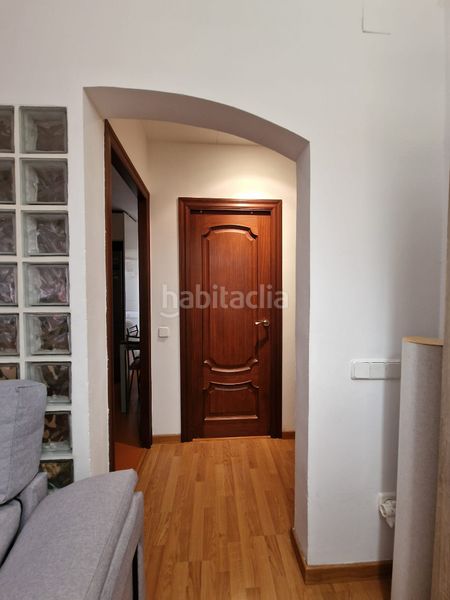 Foto b470e822-9370-458c-8937-67aaa1ecb318. Pis amb calefacció a Turó de la Peira Barcelona