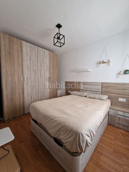 Foto d0df9a8a-ed74-455c-aa5e-253a177ab8bb. Pis amb calefacció a Turó de la Peira Barcelona