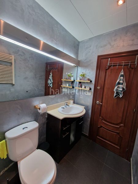 Foto d6267d27-a2d9-4e36-9cf1-4ecef8d835cc. Pis amb calefacció a Turó de la Peira Barcelona