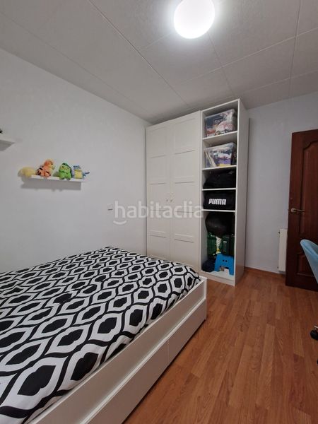 Foto f79d72a4-7b9b-4206-ab3e-8f2dc50aaba9. Pis amb calefacció a Turó de la Peira Barcelona