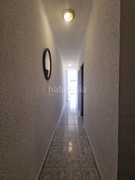 Foto 25bd07ca-54e0-48d2-a2d2-ce325979f08d. Àtic a Roquetes Barcelona