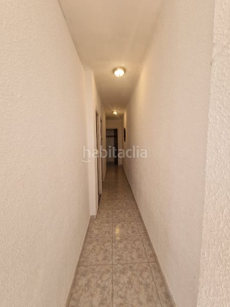 Foto 6a73f0d9-9d1a-4448-9c2f-ffc38929efa3. Àtic a Roquetes Barcelona