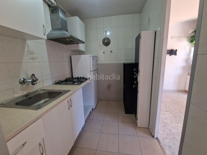 Foto a1115ba5-5e54-45d0-8429-53435b840d8e. Àtic a Roquetes Barcelona