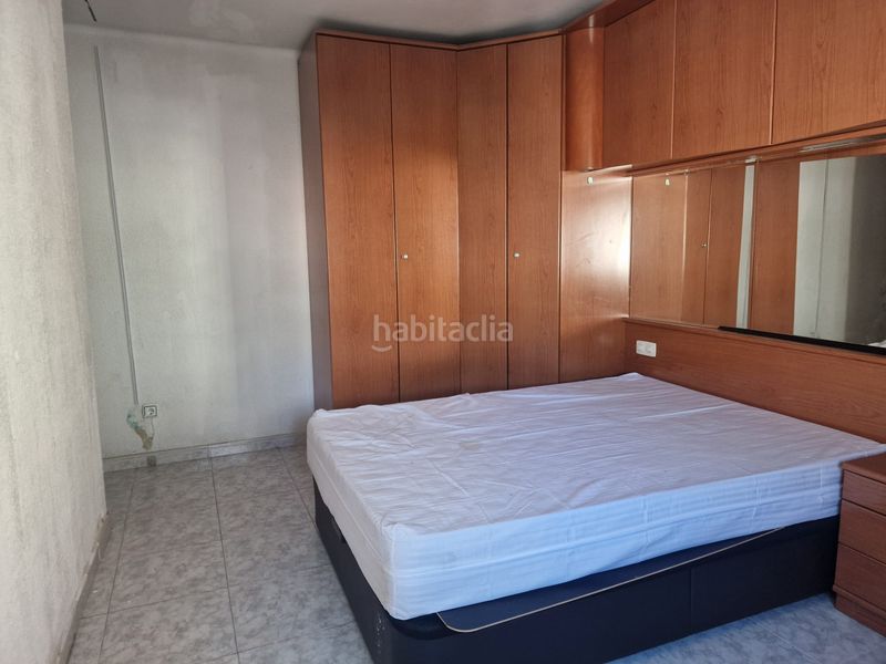 Foto b43b9753-e9bc-4852-800d-dbad7e0ec4ff. Àtic a Roquetes Barcelona