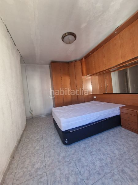 Foto c87a909e-8e8f-459b-8478-0337a0cc5303. Àtic a Roquetes Barcelona