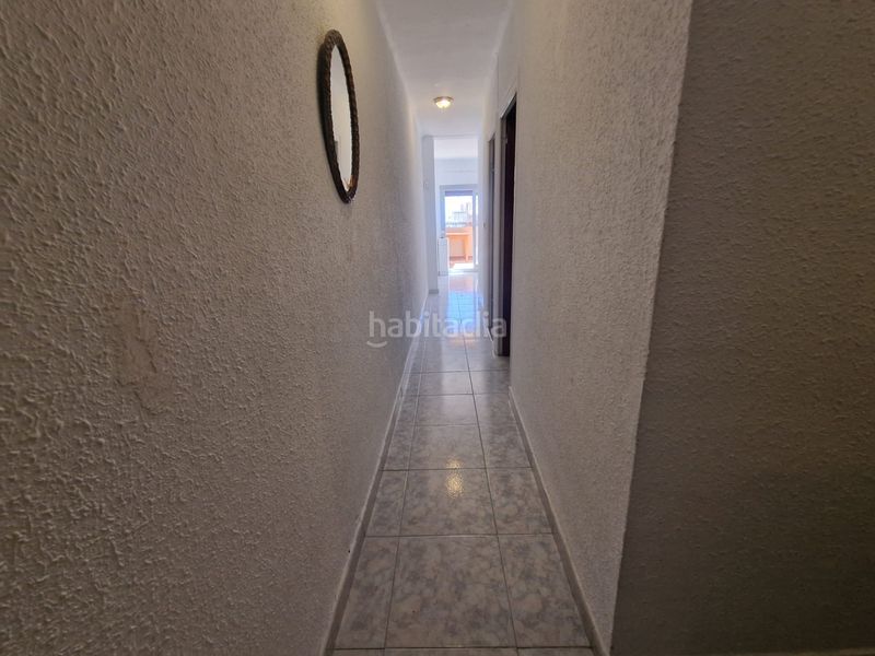 Foto d7be77ee-b930-4693-ba7a-a4e2f5fbab87. Àtic a Roquetes Barcelona