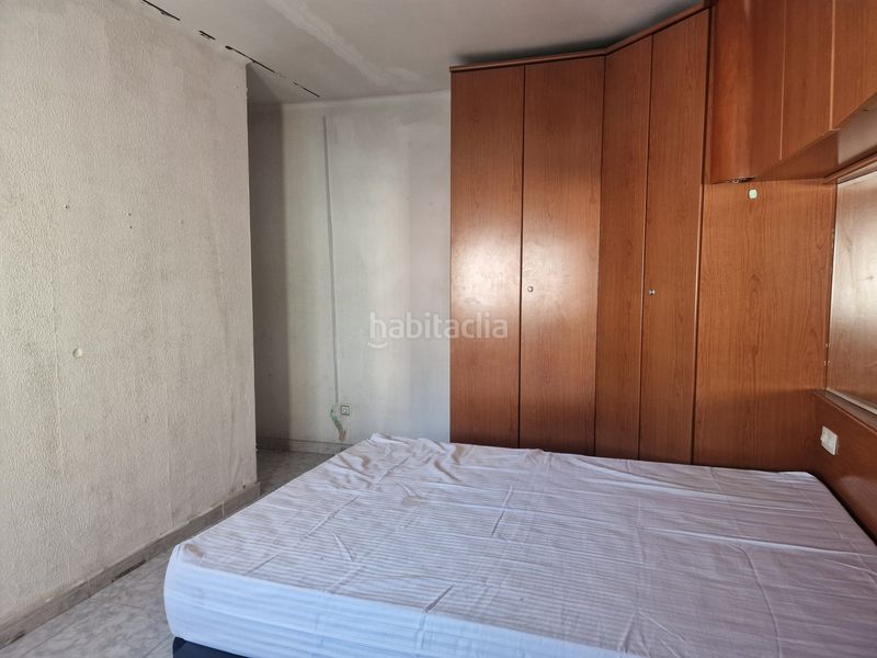 Foto dcd83aad-0b1e-4633-88e8-07bbc01449eb. Àtic a Roquetes Barcelona