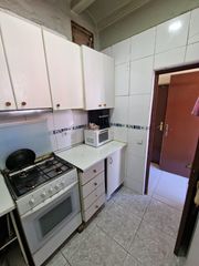 Pis  Carrer de sant pau. Piso bien ubicado a la venta en ciudad vella (envianos un telefo
