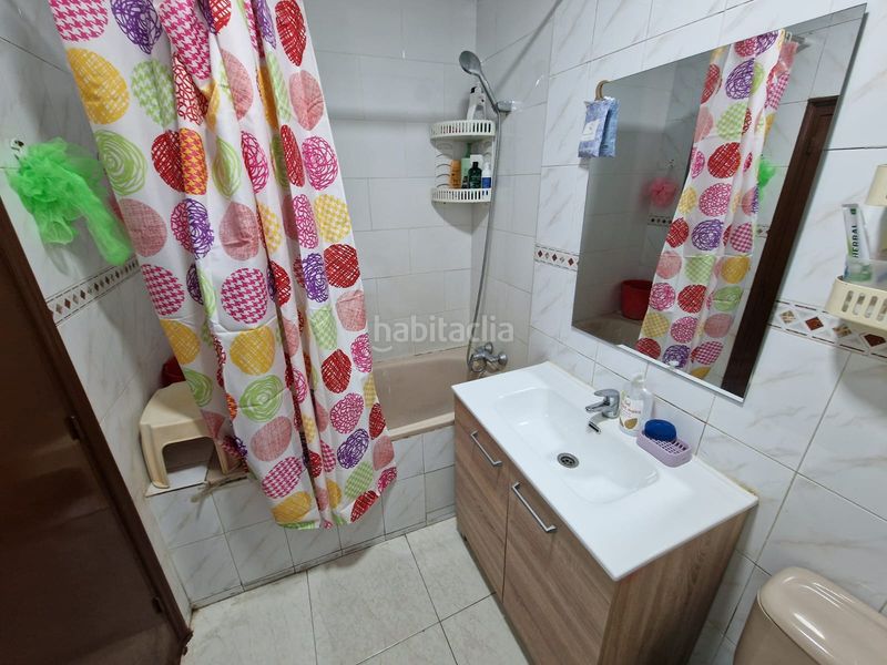 Foto 4bb1cdae-2978-4666-ac9f-26f09ec721dd. Pis a Raval Barcelona