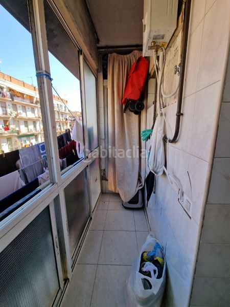Foto 5c7b2b05-8b18-4896-af3c-8a95a04ef904. Pis a Raval Barcelona