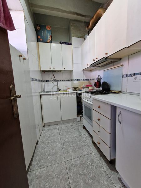 Foto 7923acd0-c5c2-4965-86d6-6fc33582aaef. Pis a Raval Barcelona