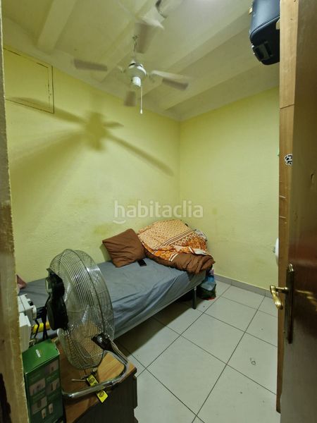 Foto 9b71d1f0-44a1-43a0-9690-e28451585bd2. Pis a Raval Barcelona