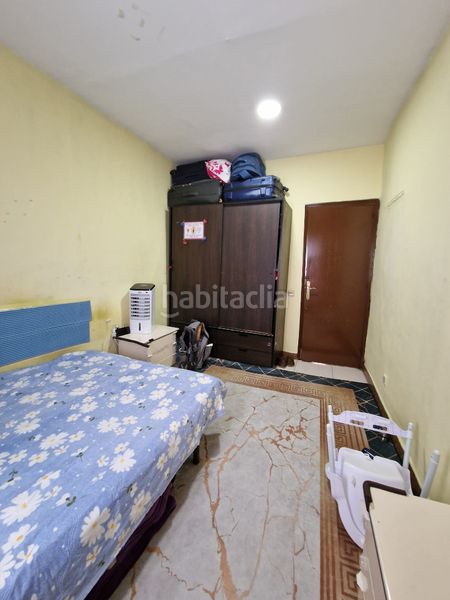 Foto d0c33d6f-a0b2-4cfb-9ca0-ba40333036b6. Pis a Raval Barcelona