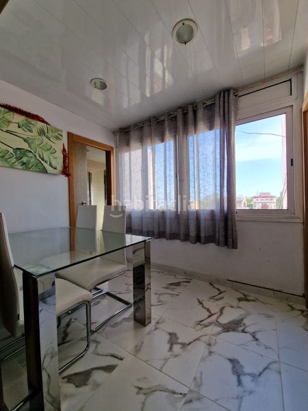 Foto 38db9e45-8032-4420-9b40-9815b2bed9c4. Pis a Sistrells Badalona