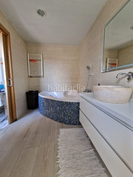 Foto 3b1cad79-d76c-4670-8e48-44339b9729fa. Pis a Sistrells Badalona