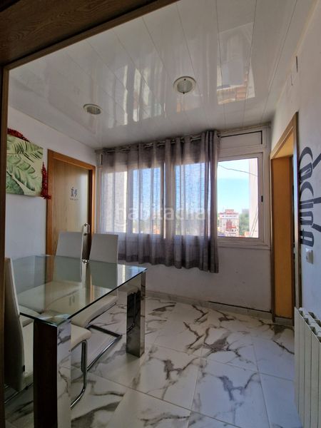 Foto 4f7c9343-ae8a-4145-8869-5e788e556f6d. Pis a Sistrells Badalona