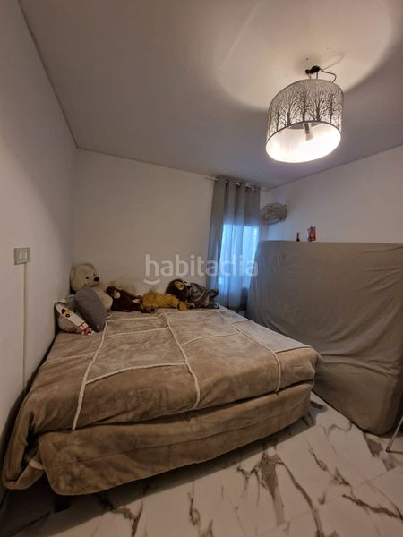 Foto 58b21834-9104-4bb1-9290-97f8b1ed5f5a. Pis a Sistrells Badalona
